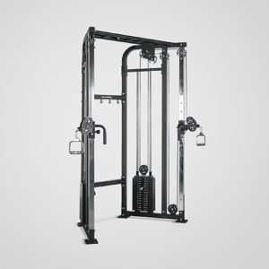 Functional trainer