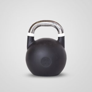 kettlebell competition 6kg