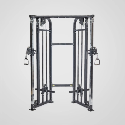 Plate Loaded Functional Trainer thumb